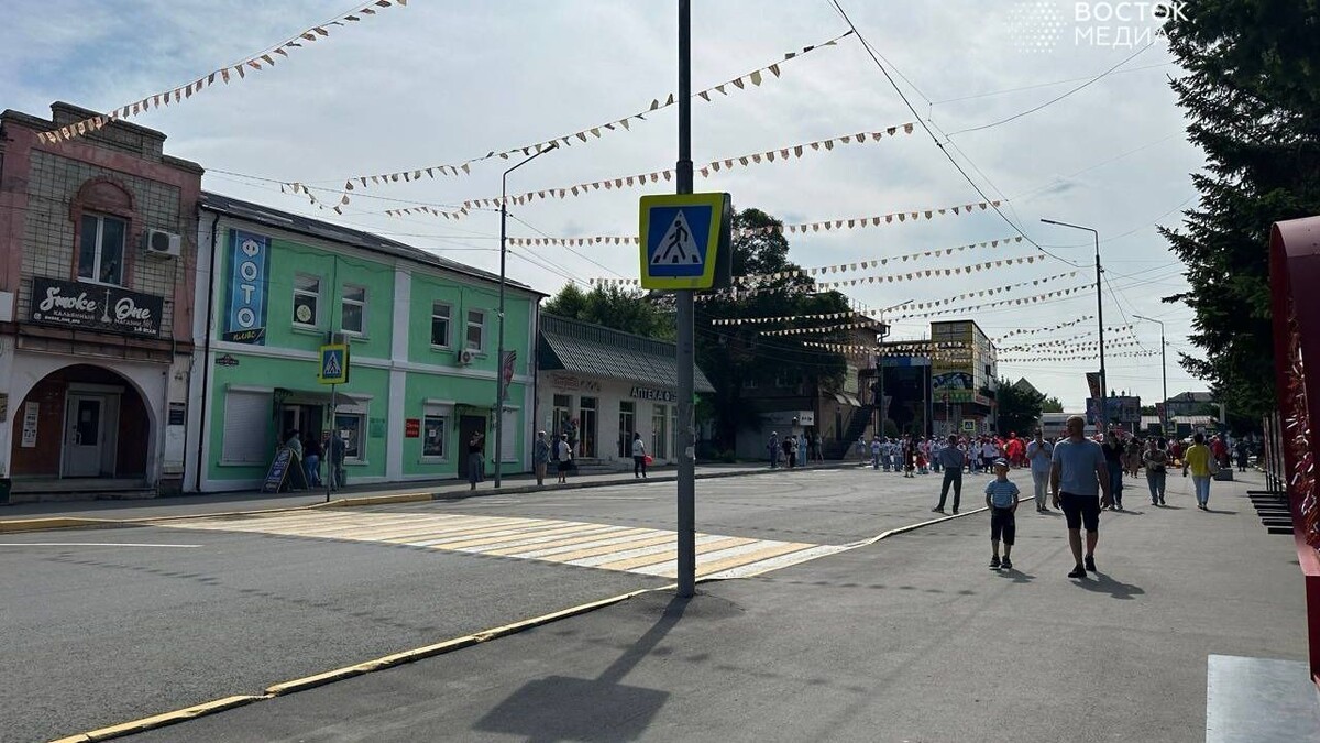     Источник: vostokmedia.com