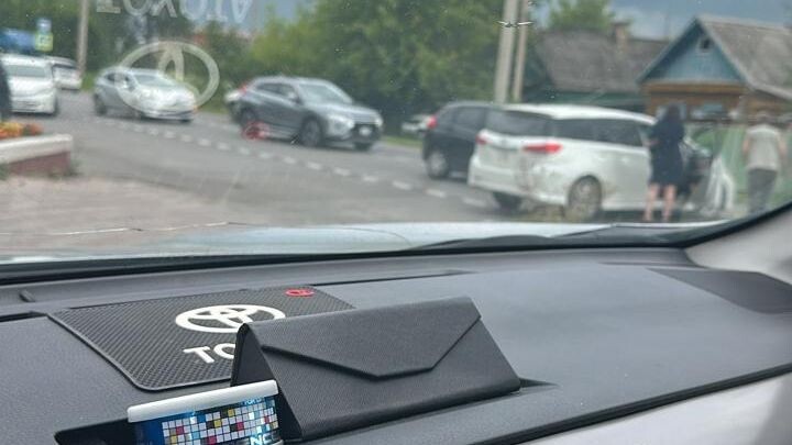     Источник: vostokmedia.com