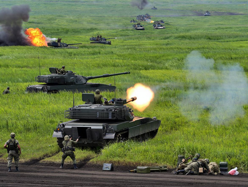 Изображение сгенерировано ИИ