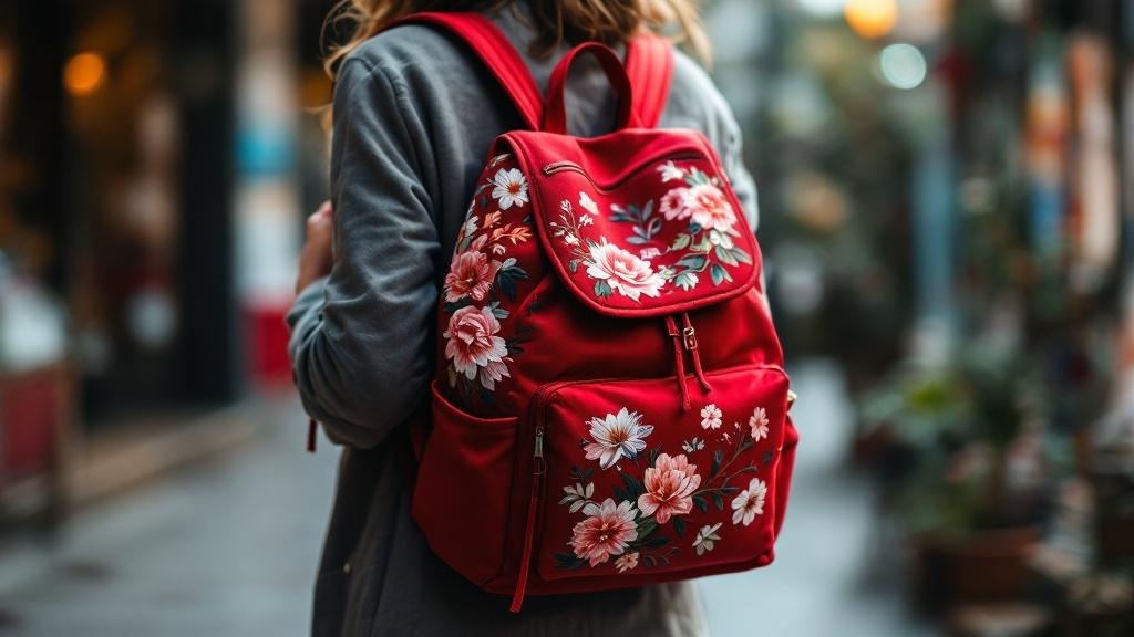    Секреты вышивальщиков: как успеть с горящими заказами и гарантировать высшее качество FlexTex