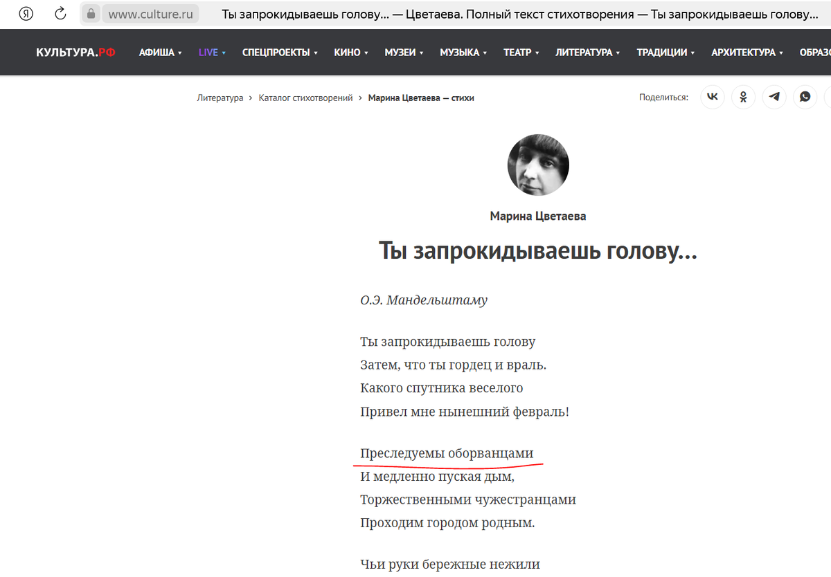 Фотография автора канала