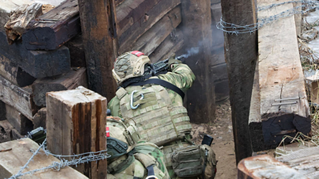    Belkin Alexey/Globallookpress