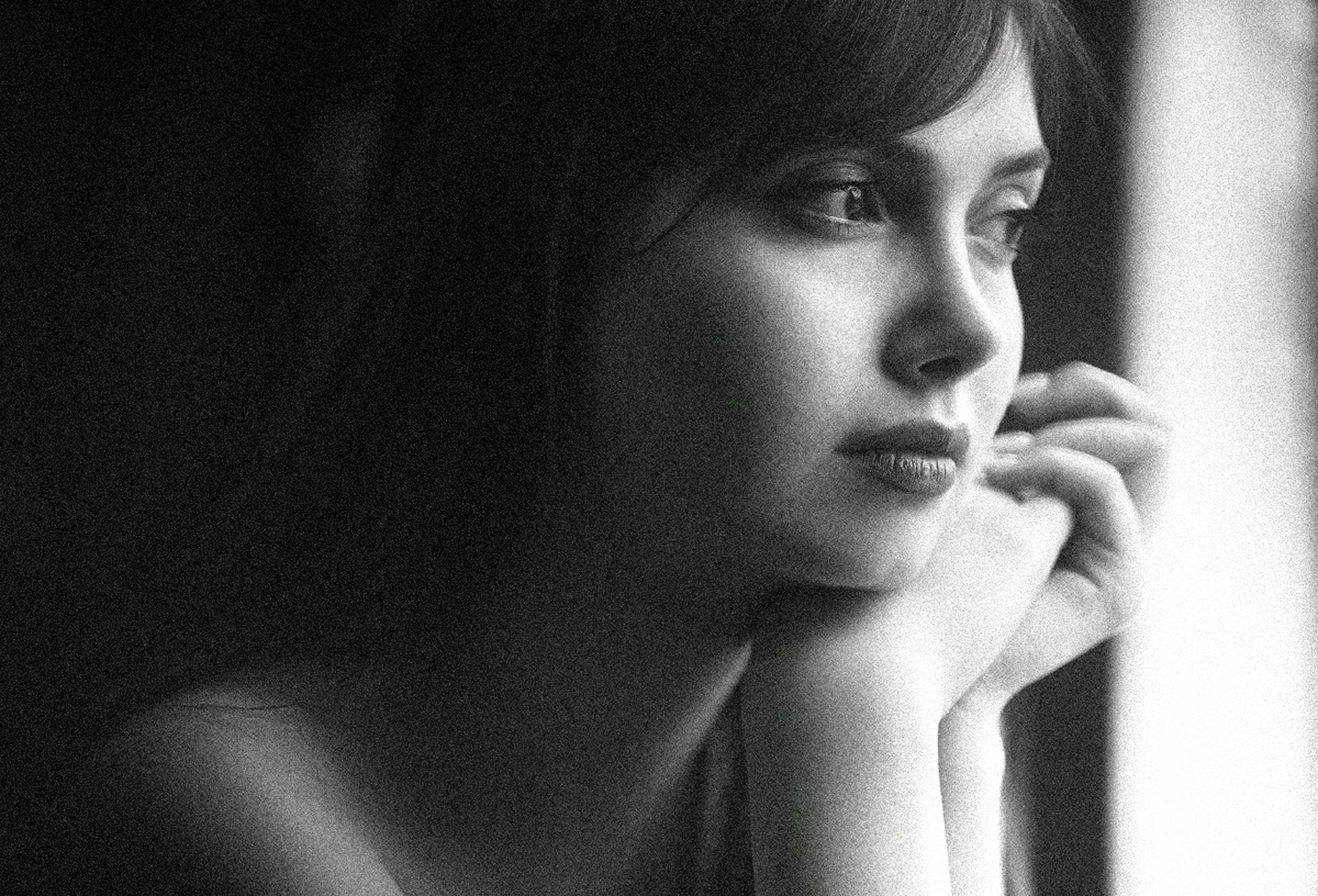 Фотограф: shahin khalaji: https://www.pexels.com/ru-ru/photo/15523360/