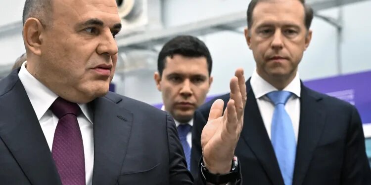    Александр Миридонов, Коммерсантъ