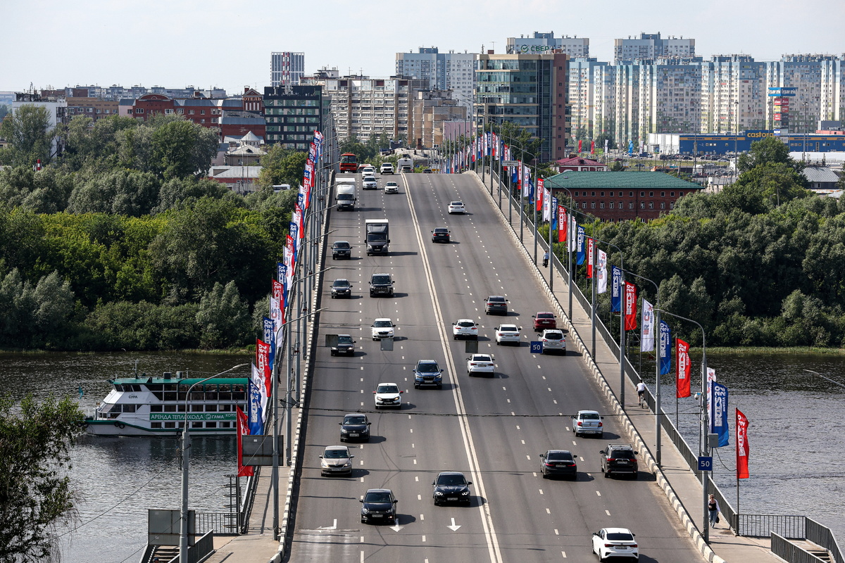    Источник: Сергей Булкин/ТАСС