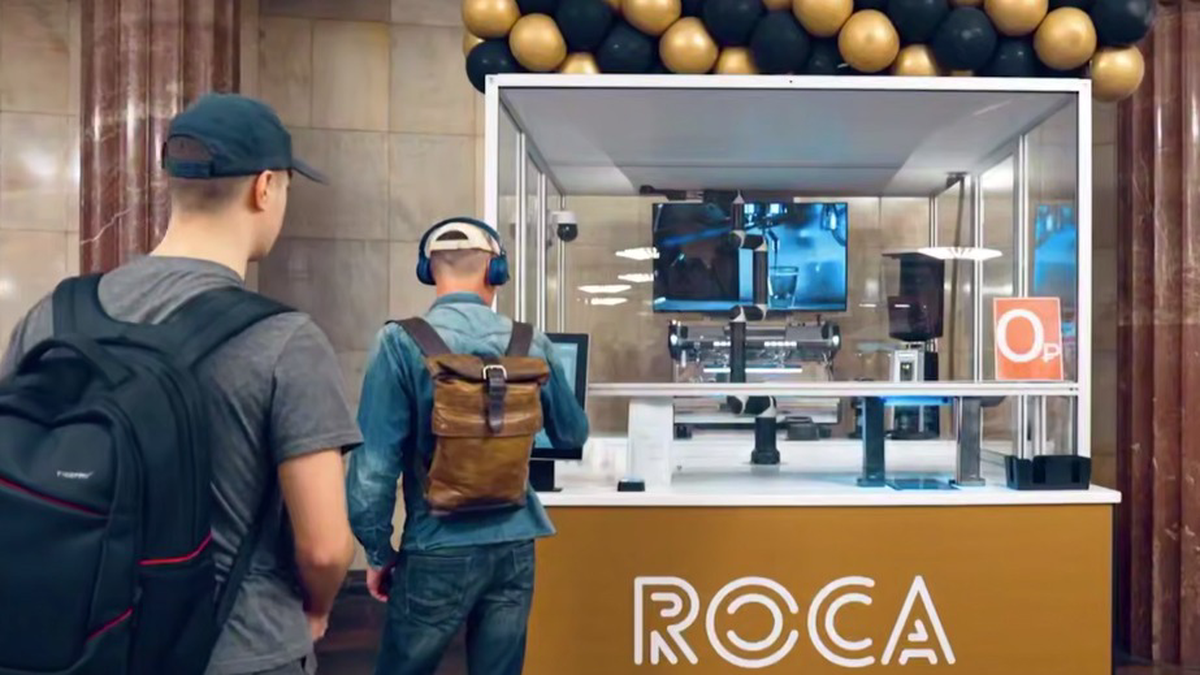    Фото: Telegram / Дептранс Москвы