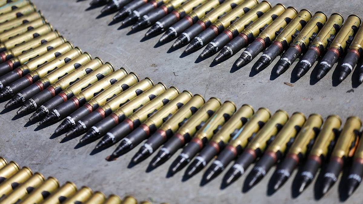    Фото: Сергей Ведяшкин / АГН Москва