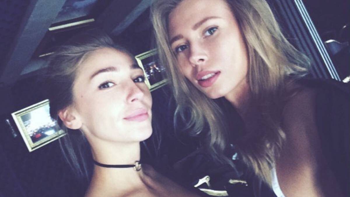    Фото: Соцсети