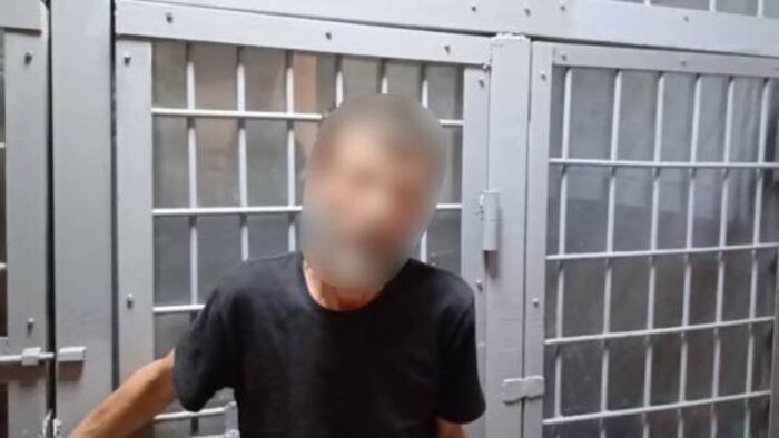 Источник фото: Пресс-служба МВД