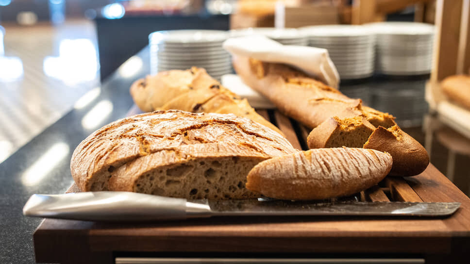 Фото: Олег Харсеев / Коммерсантъ