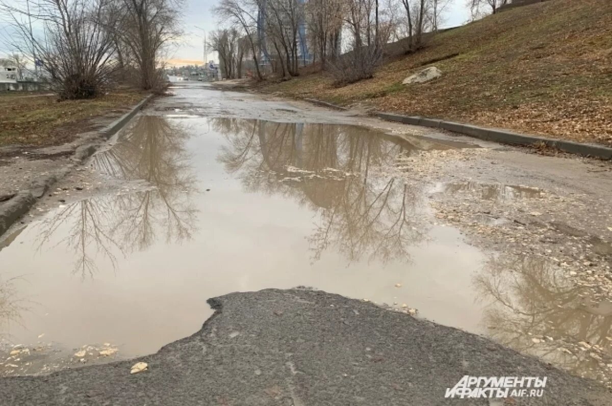    Жителя Твери будут судить за избиение доставщика, окатившего его из лужи