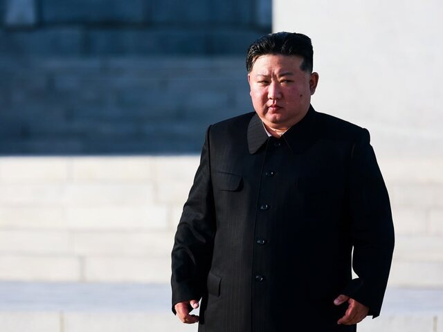    Фото: ТАСС/Владимир Смирнов