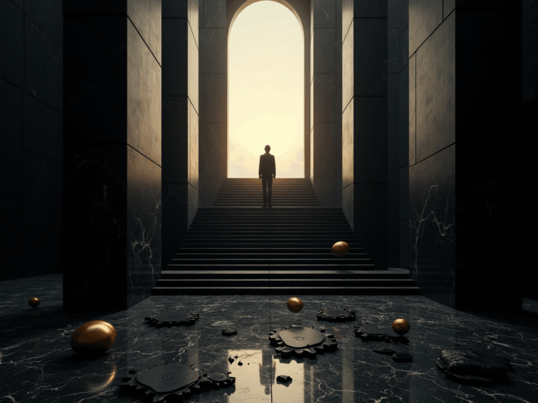    внутренняя_tishina_слушать Ivan Sukhara