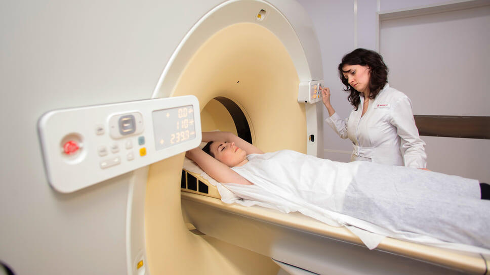 Фото: Евгений Павленко / Коммерсантъ