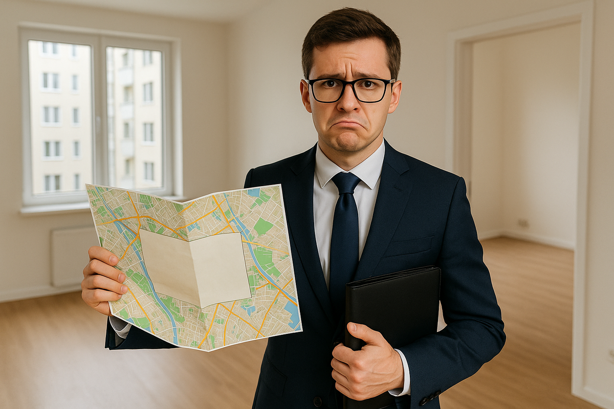 Автор Мария Дунаева