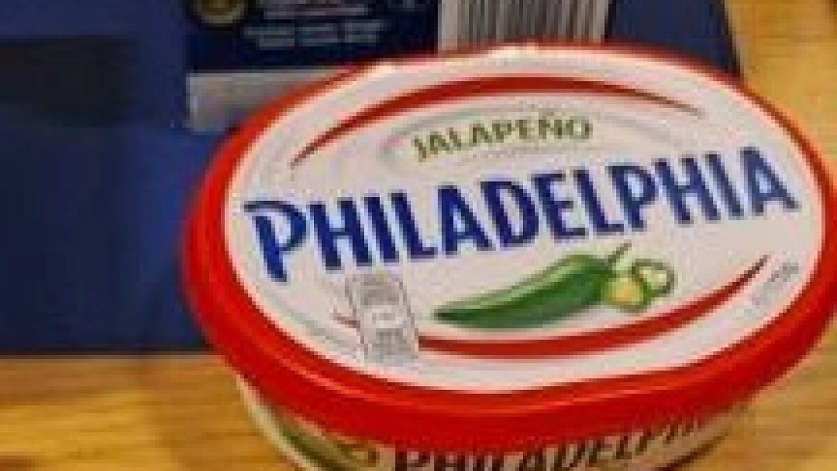    Фото: ЮМУ Россельхознадзора