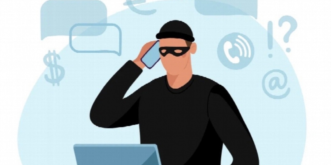 Осторожно! Новая схема мошенничества при поступлении в вузы