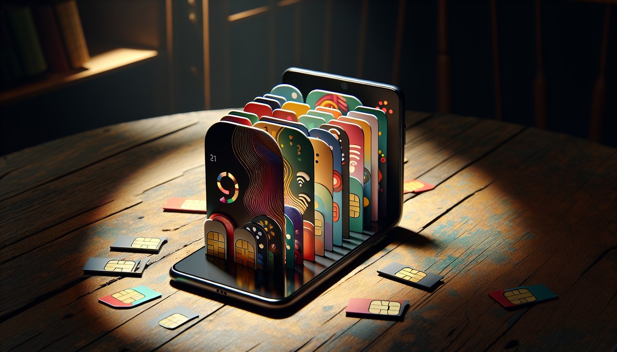 Сгенерировано нейросетью Dall-E  📷
