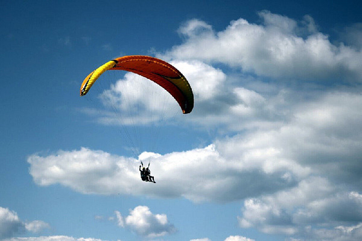 Для иллюстрации