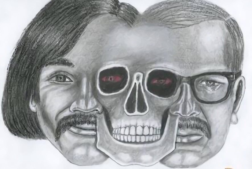 Рисунок взят из интернета