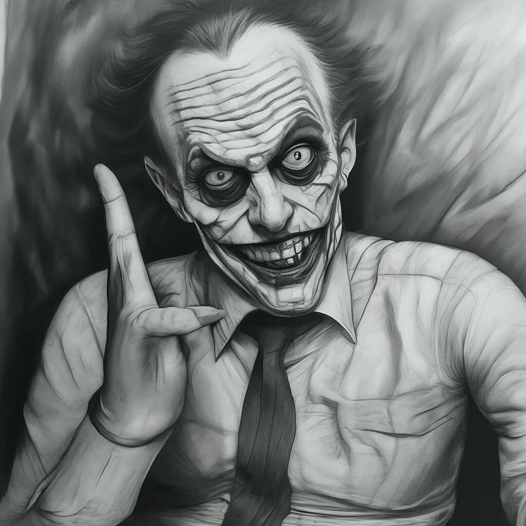 Рисунок взят из интернета