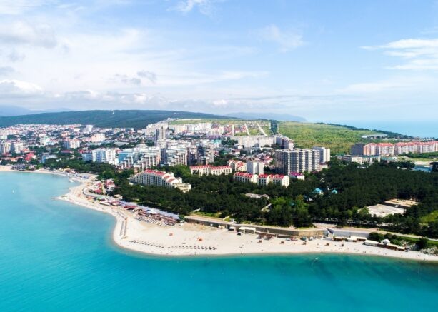    admkrai.krasnodar.ru