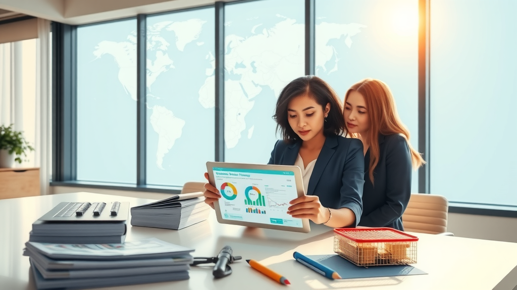    Хотите узнать, как успешно импортировать товары для пожилых и людей с ограниченными возможностями из Китая? Узнайте важные условия и советы! kargo logistic