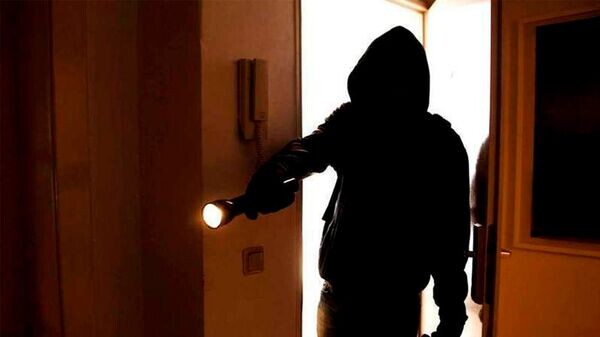    © "Великий Київ"