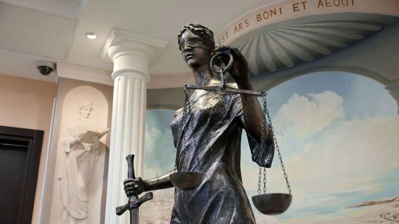    Фото: Андрей Ткачев / «Ямал-Медиа»