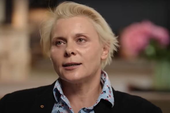     «вДудь»/YouTube