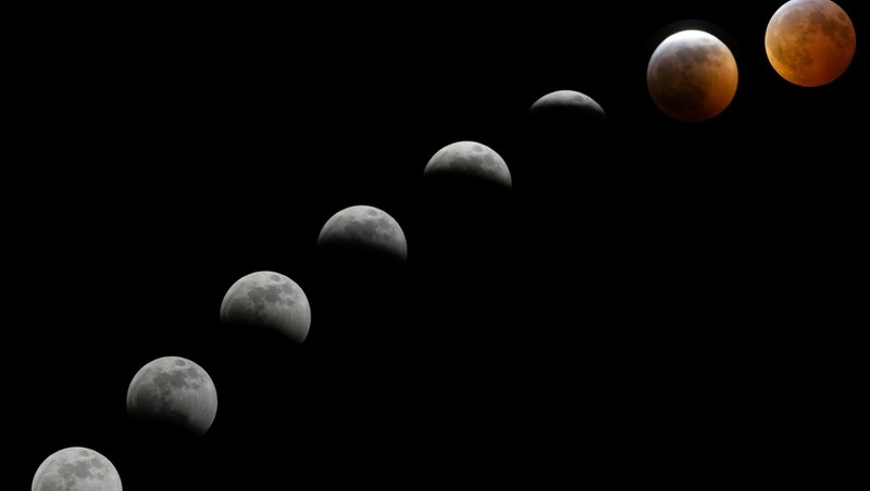     Фото: @ryantasto / unsplash.com