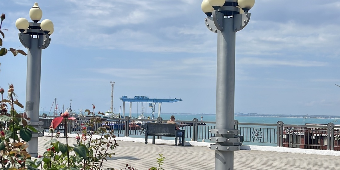 Пассивный доход на недвижимости от 2 млн в год