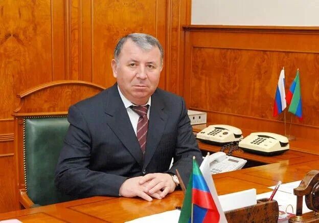     / Источник: e-dag.ru