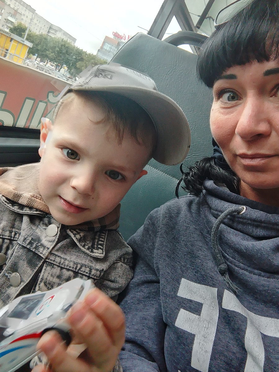 Источник: личное фото