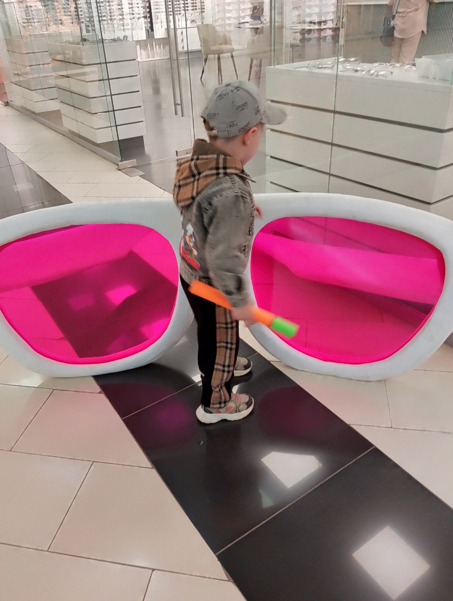 Источник: личное фото