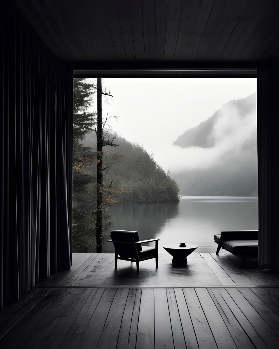 Источник: Koto & Waterpod