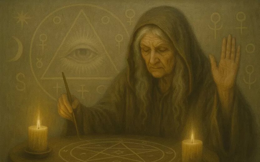    Гороскоп по дате рождения на день – 2 июля: Скорпионам – внутренний разворот, Близнецам – интеллектуальная встряска