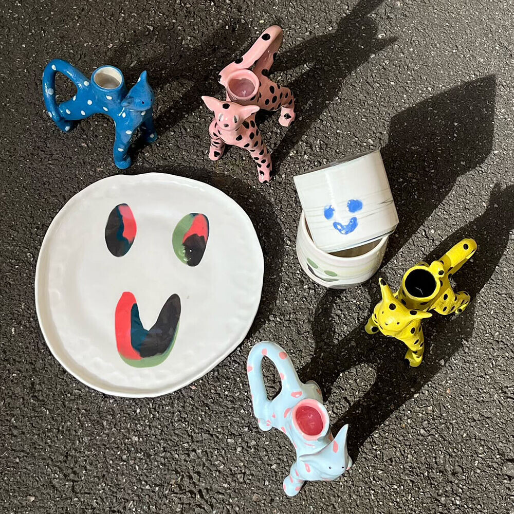     Фото: @laski_v_glazki