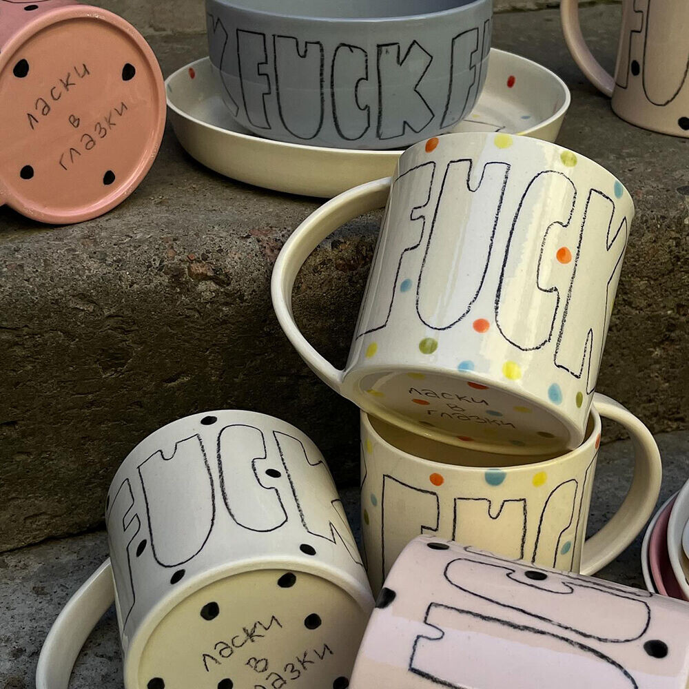     Фото: @laski_v_glazki