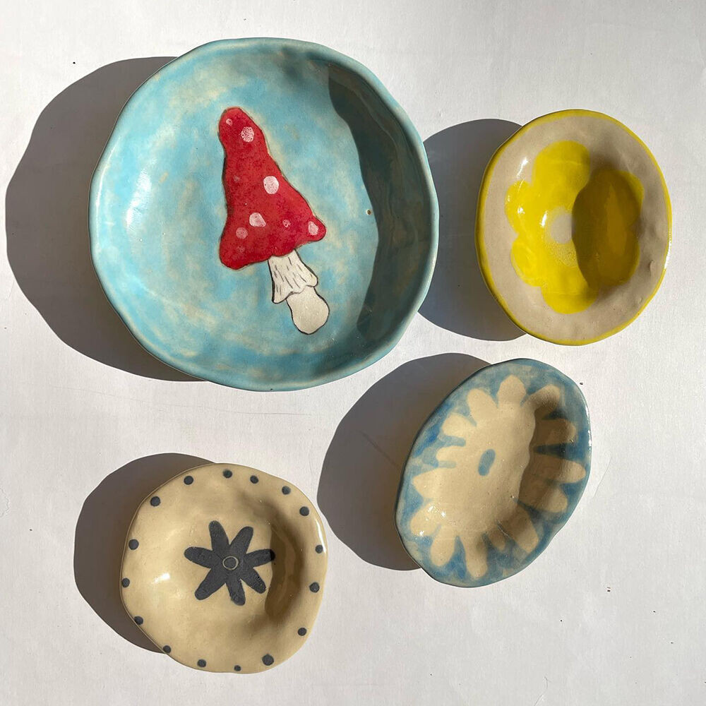     Фото: @laski_v_glazki