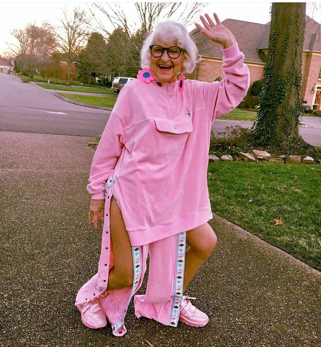 Фото: Getty Images