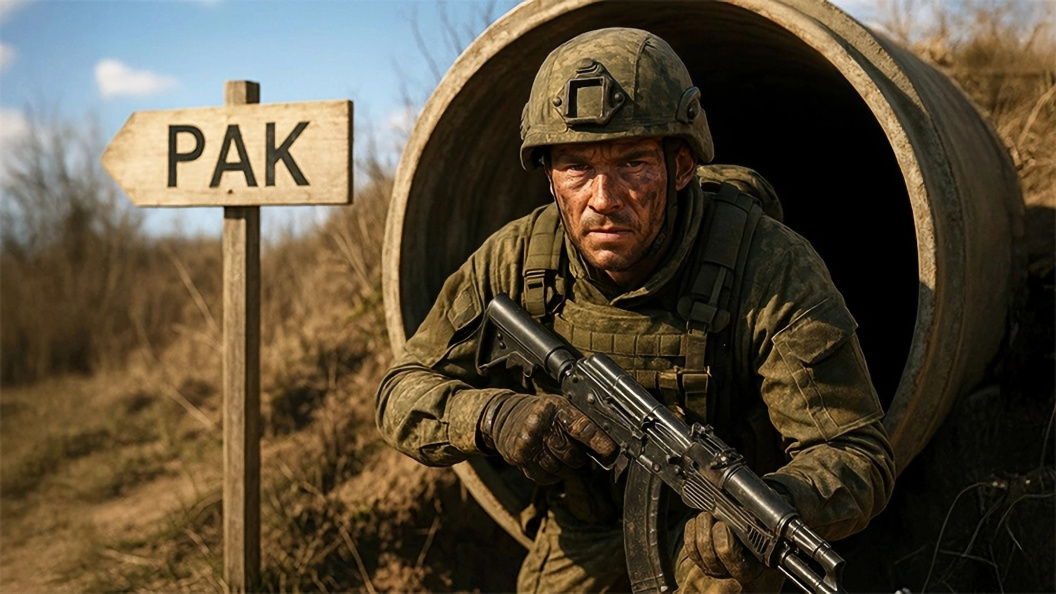    Коллаж Царьграда