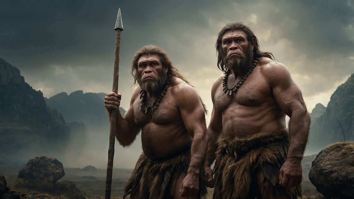 Иллюстрация с Pixabay