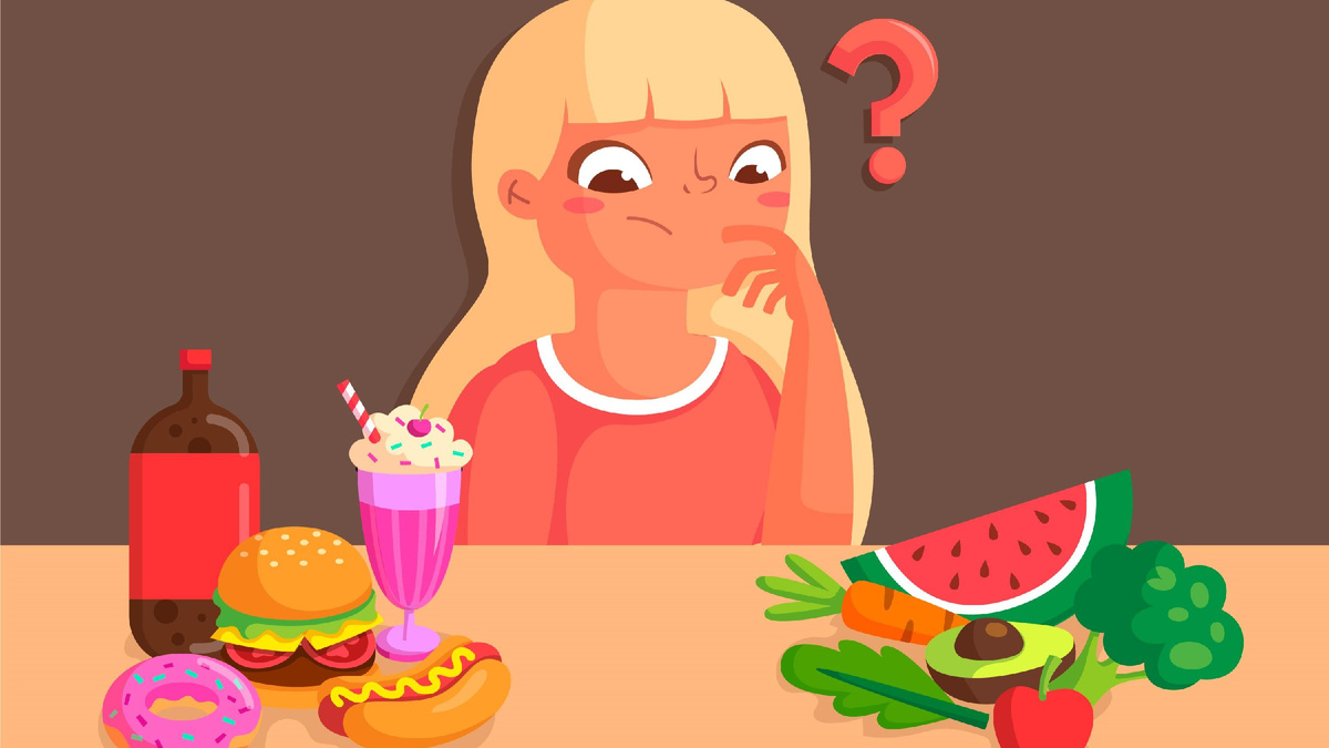 Источник фото: https://ru.freepik.com/