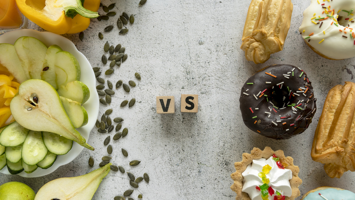 Источник фото: https://ru.freepik.com/