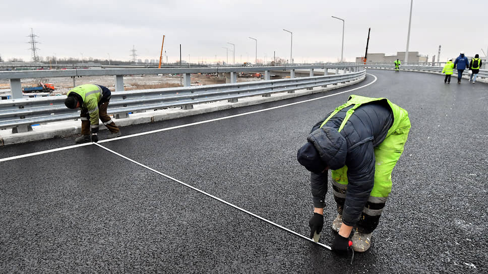 Фото: Евгений Павленко / Коммерсантъ