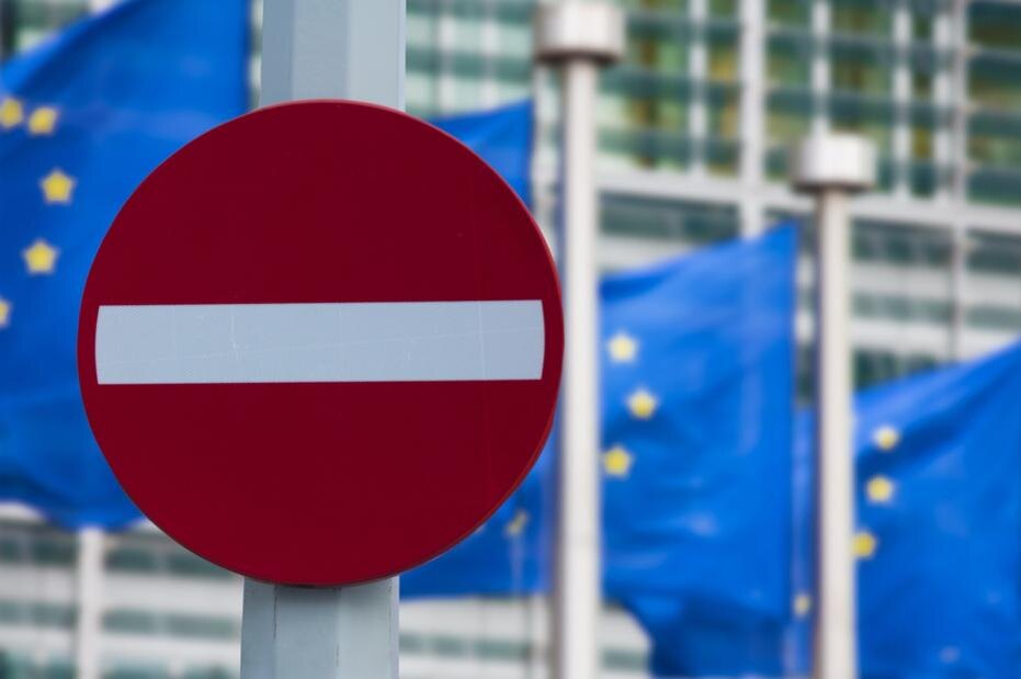    Shutterstock/FOTODOM