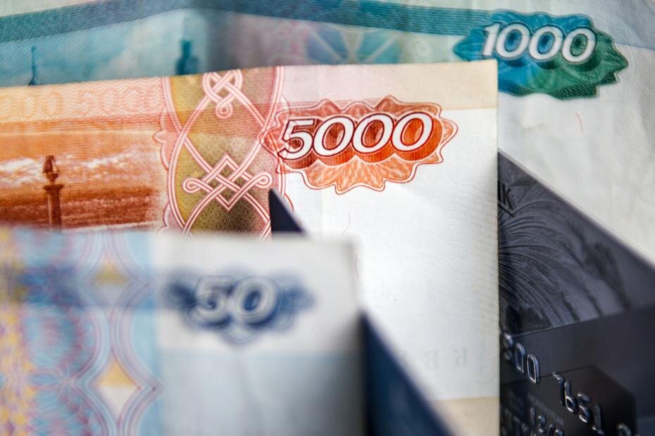    Сергей Лантюхов/NEWS.ru