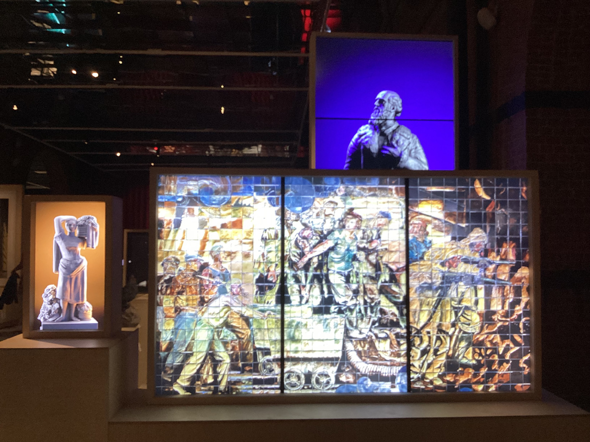 Фото автора.