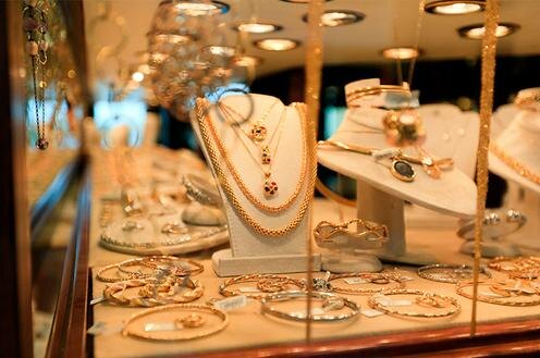 Фото с сайта flickr.com